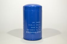 Фильтр масляный SHAANXI WP12