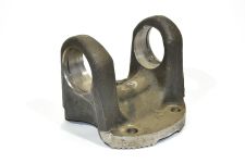 Фланец Dx180x4x62 крестовина