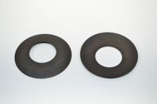 Шайба сателлита 30 мм