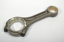 Шатун SHAANXI WP12