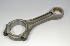 Шатун SHAANXI WD-12/WD618