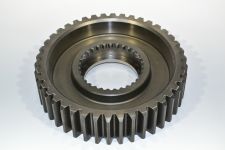 Шестерня КПП FULLER понижающая демультипликатора JS180-1707106 Шестерня КПП FULLER понижающая демультипликатора JS180-1707106