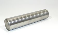 Шкворень SHAANXI F2000 голый