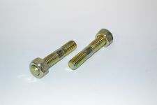 Шпилька редуктора 10x55