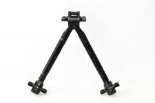 Штанга V-образная SHAANXI F3000