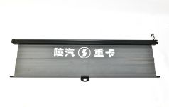 Шторка солнцезащитная SHAANXI