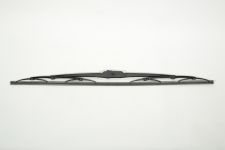 Щетка стеклоочистителя SHAANXI