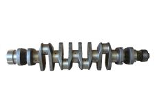 Вал коленчатый HOWO ЕВРО-2/3 Вал коленчатый HOWO ЕВРО-2/3