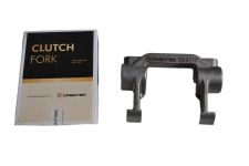 Вилка сцепления 420 HOWO CREATEK