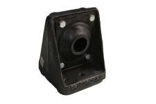 Кронштейн FAW J6 (6х6) опоры двигателя передний Е-5