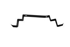 Кронштейн рулевой колонки SHAANXI F3000