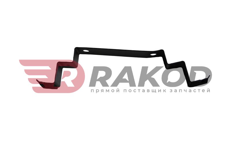 Кронштейн рулевой колонки SHAANXI F3000