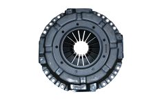 Корзина сцепления BAW-1065 FAW-1051 Е2/Е3 D=300mm