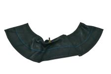 Камера для шины R16 c грузовым вентилем BAW-1044