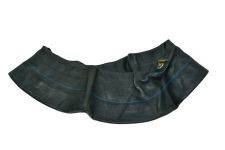 Камера для шины R16 c грузовым вентилем BAW-1044