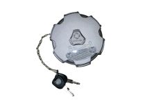 Крышка бензобака CREATEK