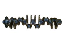 Вал коленчатый FAW ЕВРО-2 LEO