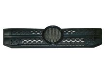 Решетка капота SHAANXI X3000