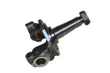 Цапфа FAW J6 ЕВРО-5 правый Цапфа FAW J6 ЕВРО-5 правый