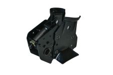 Замок кабины HOWO А7