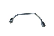 Трубка топливная HOWO ЕВРО-3 093