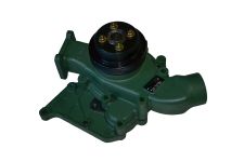 Насос водяной FAW 3310 J6 ЕВРО-5