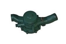 Насос водяной FAW ЕВРО-5