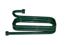 Змеевик осушителя X3000