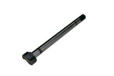 Вал разжимной зад. FAW J6 лев.