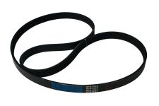 Ремень SHAANXI X3000 6РК1462 генератора