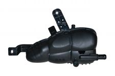 Бачок расширительный Lixiang L7 L8 L9 левый