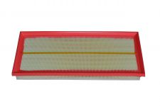 Фильтр воздушный Lixiang L7 L8 L9