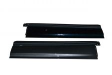 Накладка двери задняя левая Lixiang L7 L8