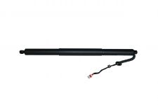 Амортизатор багажника Lixiang L7 L8 L9 правый