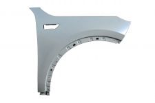 Крыло Lixiang L7 L8 L9 перед.правое