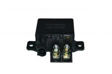 Реле стартера HOWO ЕВРО-3