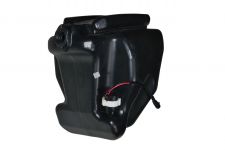 Бачок омывателя HOWO T5G MAN