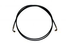 Шланг подъема кабины L-2600mm