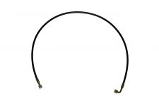 Шланг подъема кабины L-1060mm