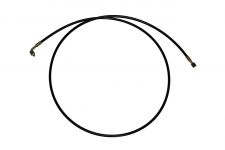 Шланг подъема кабины L-2100mm