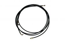 Шланг подъема кабины L-3200mm