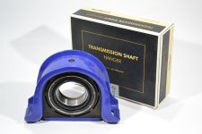 Подшипник подвесной D=70x36x250 ШИРОКИЙ CREATEK