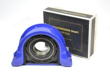 Подшипник подвесной D=70x36x200 ШИРОКИЙ CREATEK