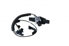 Камера бокового обзора Lixiang L9 левая