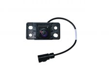 Камера переднего бампера Lixiang L7 L8 L9