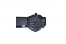 Датчик парковки перед. Lixiang L7 L8 L9 Датчик парковки перед. Lixiang L7 L8 L9