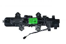 Ручка двери наружная левая зад. Lixiang L8 L9