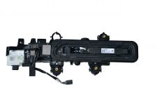 Ручка двери наружная правая перед. Lixiang L8 L9