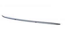 Рейлинг продольный к-т Lixiang L9 серый