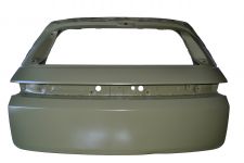 Дверь багажника Lixiang L7